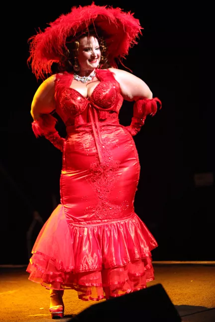 DFBigMama1