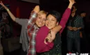 Dharma Lounge, 12/3/11