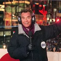 Dick Clark dead at age 82