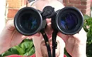 Discussion highlights your losing battle against government surveillance