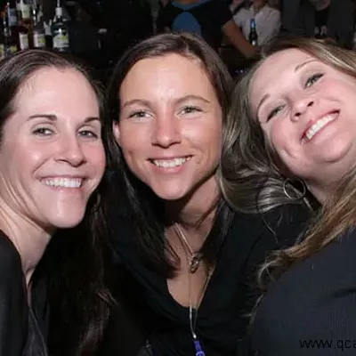 Dixie's, 12/15/08