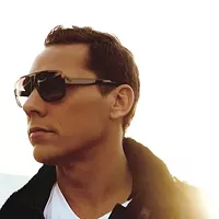 Ti&euml;sto talks music and more