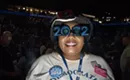 DNC in photos: Michelle Obama, happy delegates, more