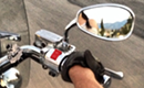Do before you die: Ride Indian outlaw style
