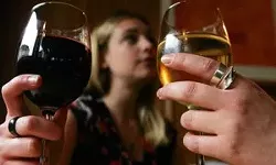 two-women-drinking-wine-002-300x180.webp