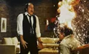 <i>Dom Hemingway, Scanners, Southern Comfort</i> among new home entertainment titles