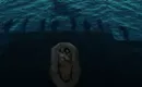 <i>Unbroken</i>: Angelina at war