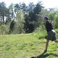 Disc-o Fever