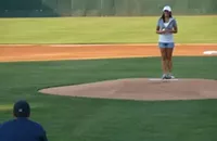 Don&#8217;t swing at every ball that comes your way