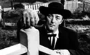 <i>Double Indemnity, Equus, The Night of the Hunter</i> among new home entertainment titles
