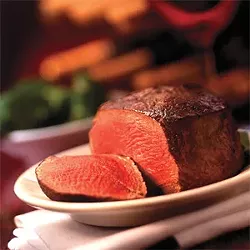 double_cut_filet