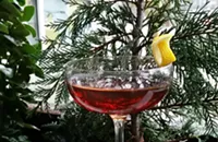 Drink This: Ida from Pint Central