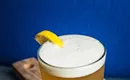 Drink This: Tess’s Summer Sip