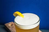 Drink This: Tess’s Summer Sip