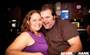 The Chop Shop, 7/15/11