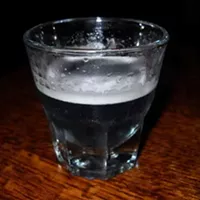Drink of the week: The Grape Big Chew