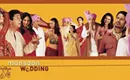 DVD review: <em>Monsoon Wedding</em>