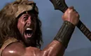 <i>Hercules</i>: A lumbering bore