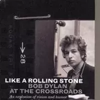 Dylanology 601