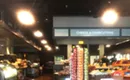 Earl's Grocery is now open
