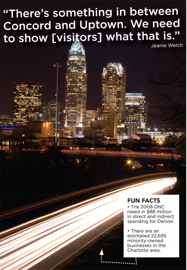 news_feature1-1_22.webp