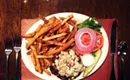 Eat This: Burger at Fenwick’s