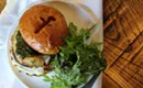 Eat This: Porchetta at Little Spoon Eatery