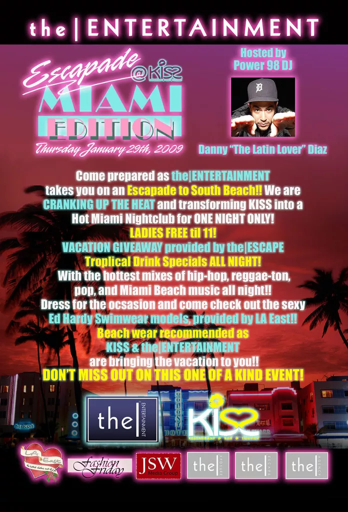 miami_flyer_back.webp
