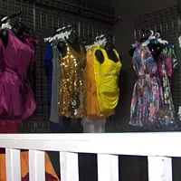 Sneak peek: Elle VJ Boutique in NoDa