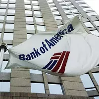 Predatory Lenders Bite Back