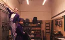 <i>Enemy, The Grand Budapest Hotel, 300: Rise of an Empire</i> among new home entertainment titles