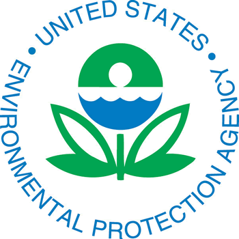 Environmental agencies creating jobs, saving money
