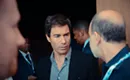 Photos: <em>Knife Fight</em> screening at NASCAR Hall of Fame