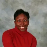 Erotic author, T. Onyx, debuts new title online