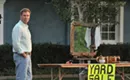 <b><i>Everything Must Go</i></b>: Drop everything and go