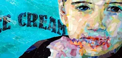 arts_preview2-1_33.webp
