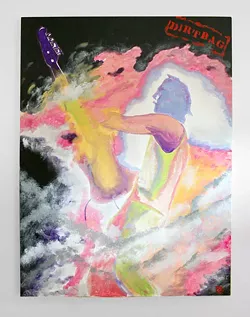 arts_preview2-1_23.webp