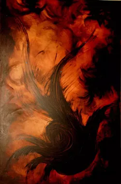 arts_previews2-1_46.webp