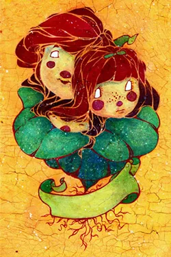arts_preview1-1_48.webp