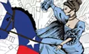 Exploiting the DNC