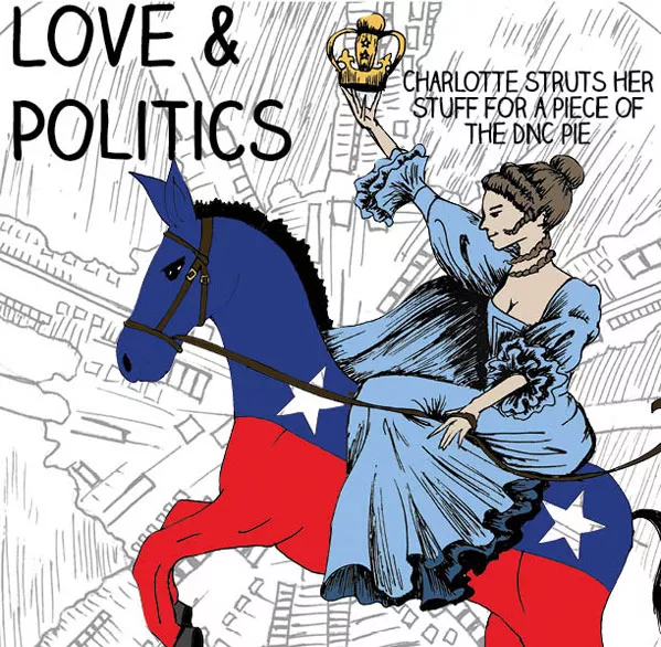 news_cover1-1_25.webp