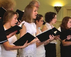 355c2a14_choral_concert.png
