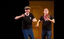 Fall Guide 2013: An explosion of performing arts
