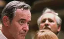 <i>A Christmas Story, Missing, Sanford and Son</i> set among new home entertainment titles