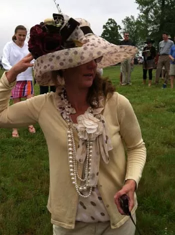 photo-5.webp