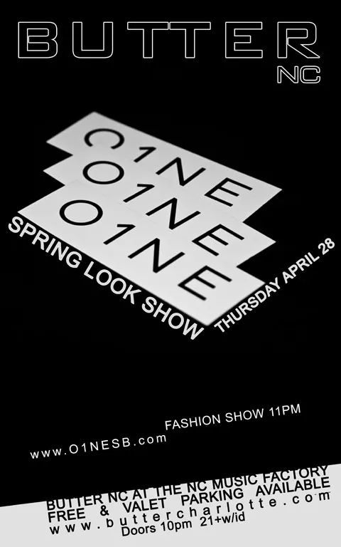 fashion-flyer2