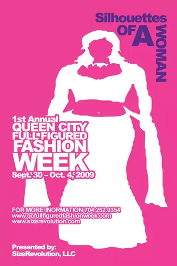 fashion02web_xiy1