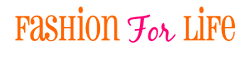 fashionforlife-300x90