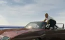 <i>Fast &amp; Furious 6</i>: Buckle up