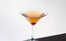 Featured Cocktail: Sauternes Punch